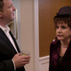 Image for article titled Susie Greene Is the Real Style Icon of Curb Your Enthusiasm